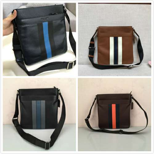 Picture of Coach Mens Bags _SKUfw76215506fw